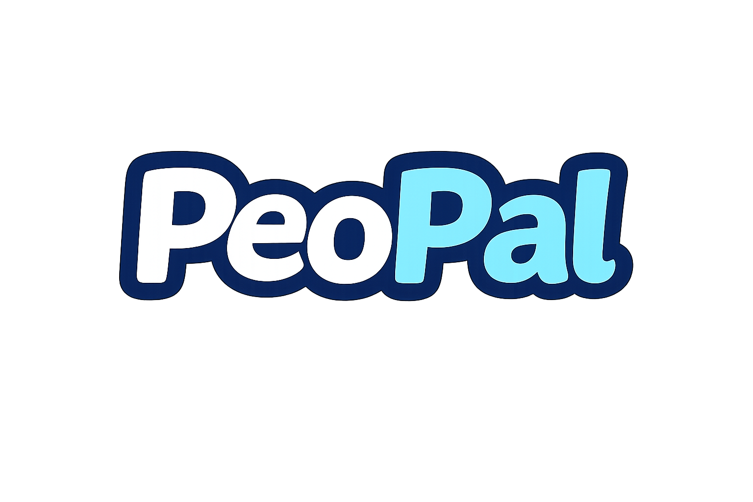 PEO Pal logo